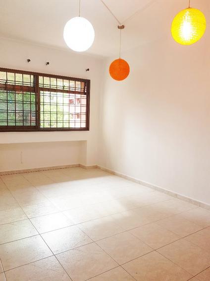Blk 732 Tampines Street 71 (Tampines), HDB 5 Rooms #151738132